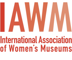 Public Statement of Women’s Museums