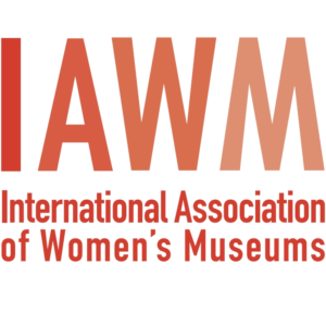 logo-iawm