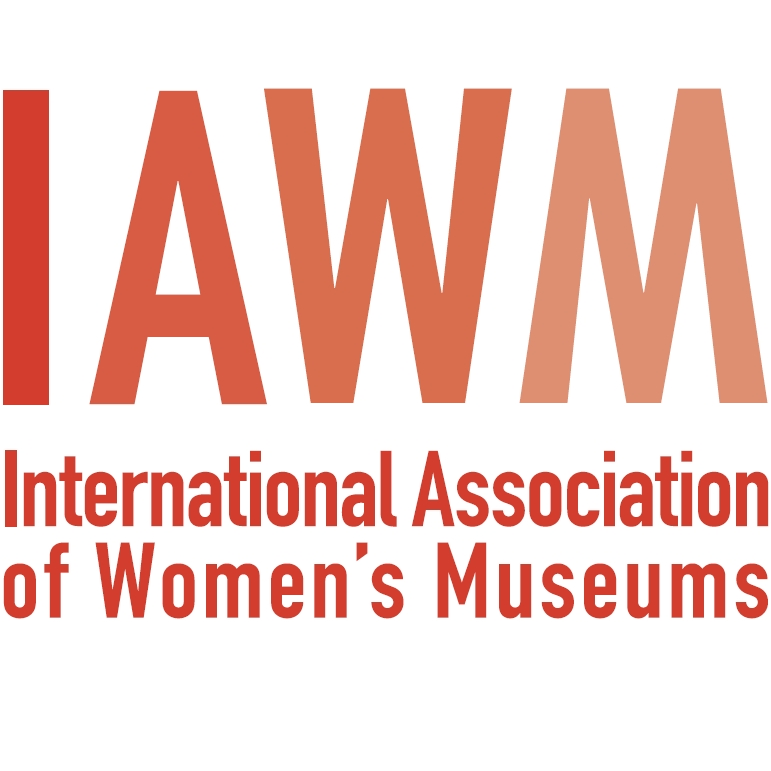 IAWM - International Association of Women's Museums