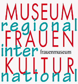 Exhibition preview of the women’s museum in Fürth, Germany