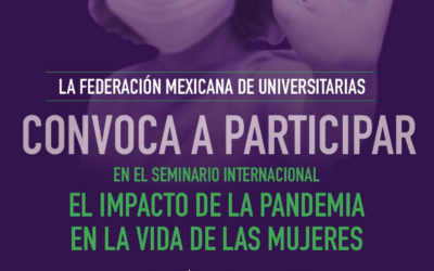 News from Mexico City’s Women’s Museum