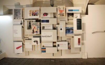 News from Museum Frauenkultur Regional – International