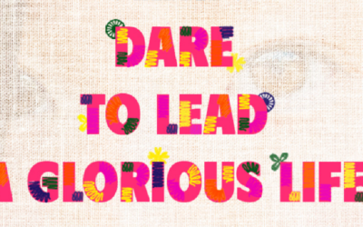 “Dare to lead a glorious life” at Vietnam Women’s Museum